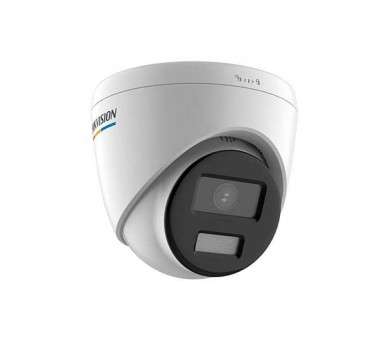 CAMARA IP WIFI HIKVISION DS 2CD1327G2 L TURRET