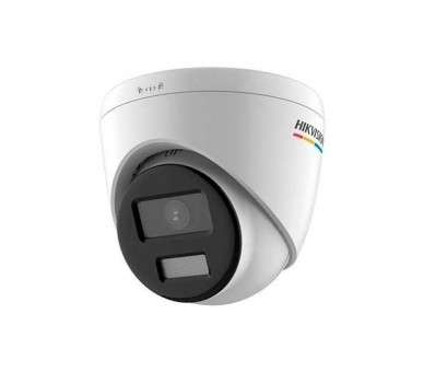 CAMARA IP WIFI HIKVISION DS 2CD1347G2 LUF TURRET