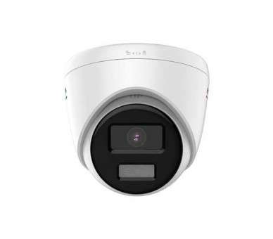 CAMARA IP WIFI HIKVISION DS 2CD1347G2 LUF TURRET