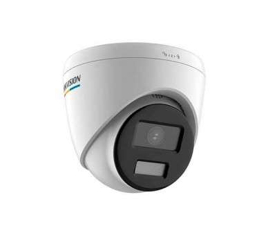 CAMARA IP WIFI HIKVISION DS 2CD1347G2 LUF TURRET