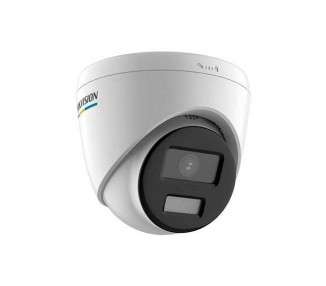 CAMARA IP WIFI HIKVISION DS 2CD1347G2 LUF TURRET