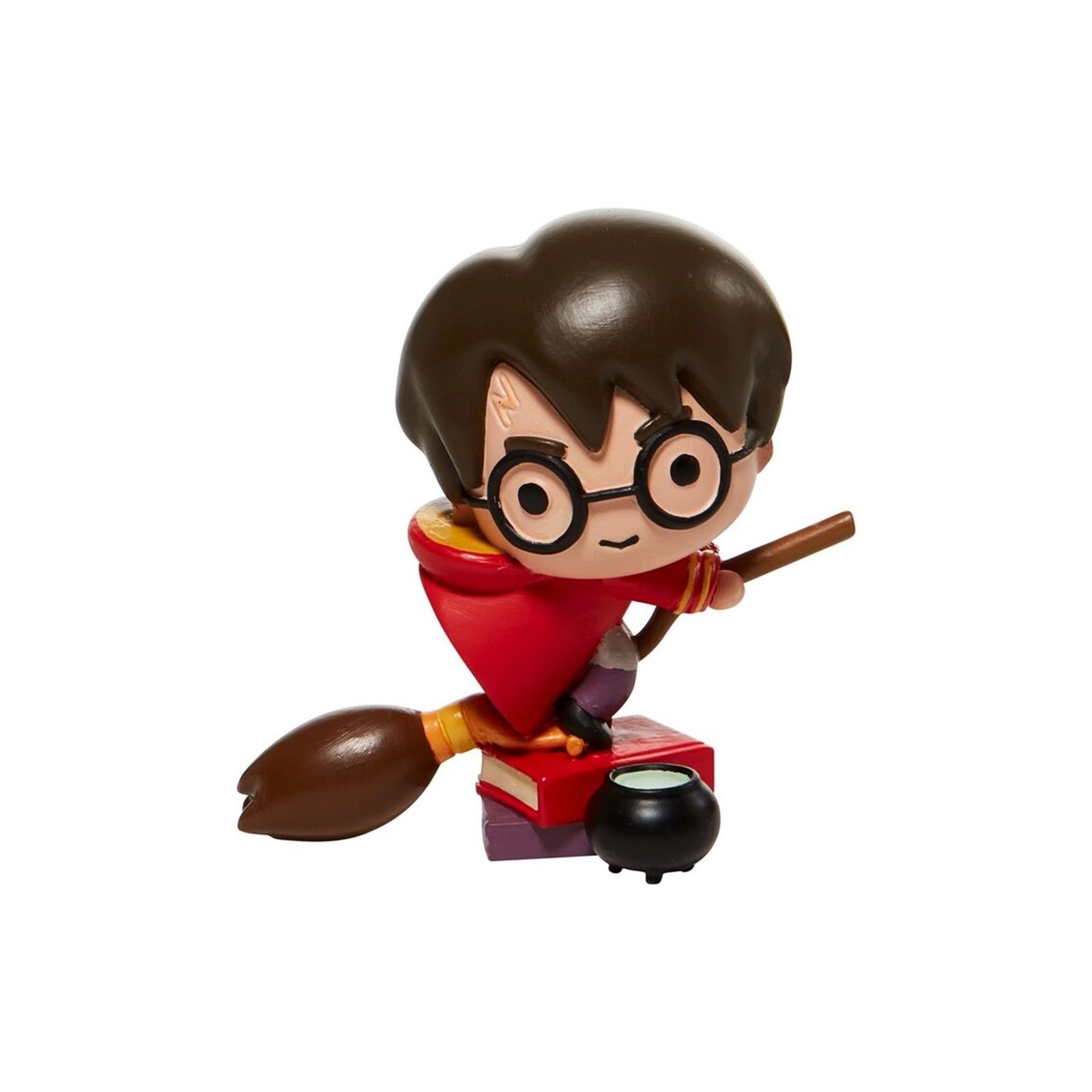 Figura enesco harry potter harry potter