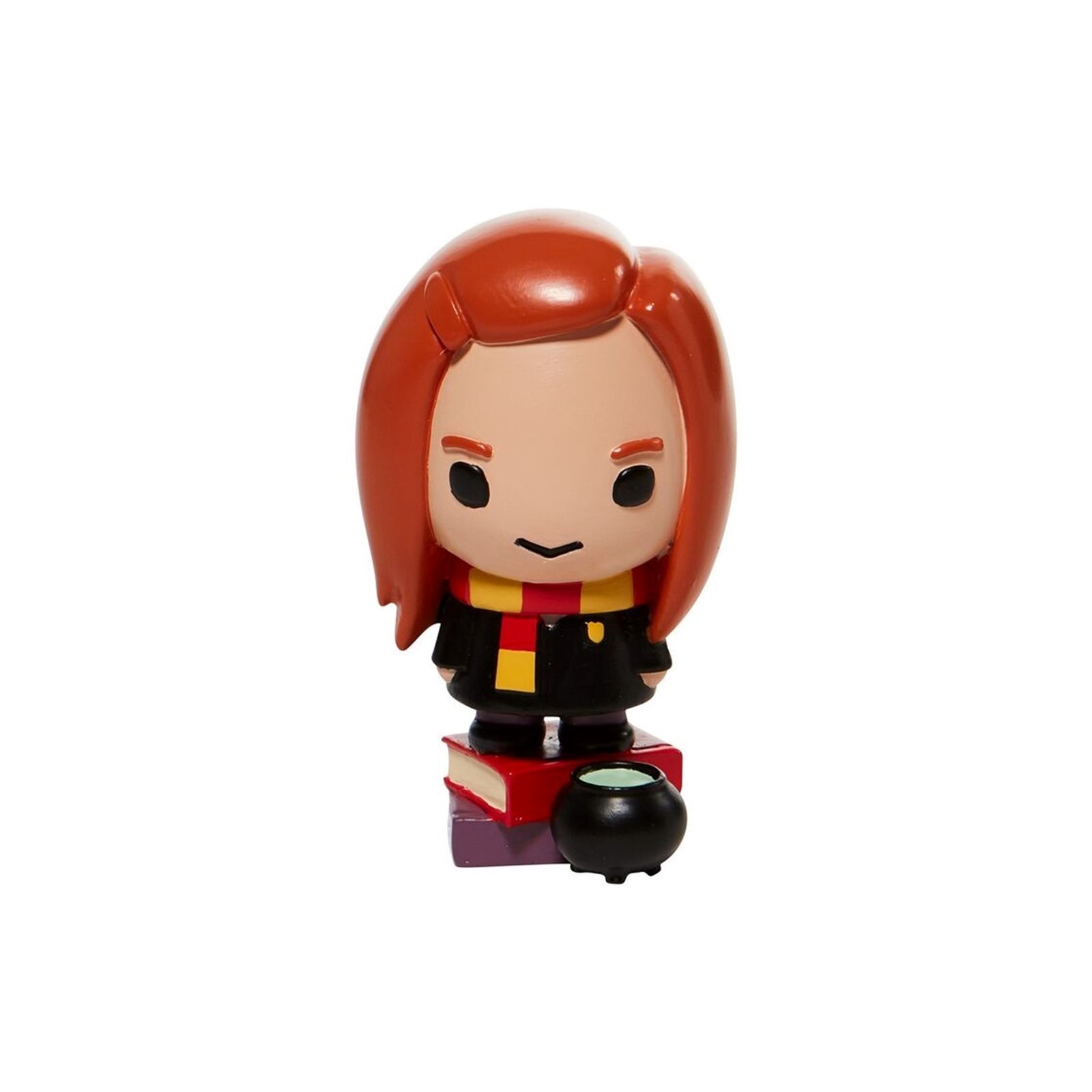 Figura enesco harry potter ginny weasley