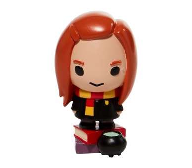 Figura enesco harry potter ginny weasley