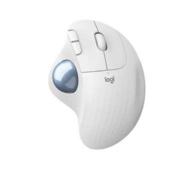 Mouse raton logitech ergo m575 bluetooth