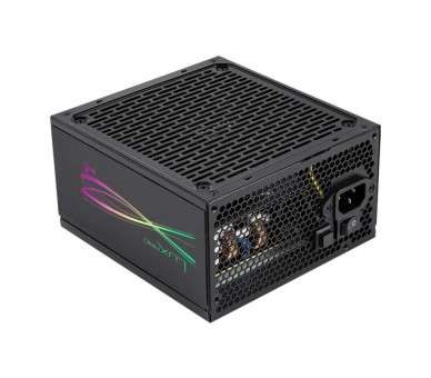 ph2Serie modular LUX PRO RGB h2pPresentamos nuestra serie de fuentes de alimentacion LUX PRO RGB que abarca desde modelos de 55