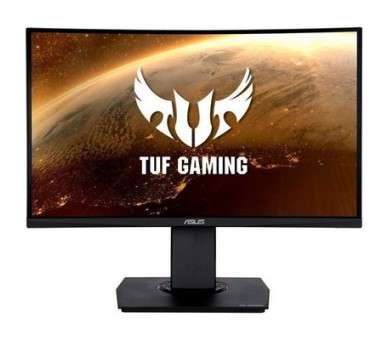 Monitor led asus vg24vqe 236pulgadas 1920