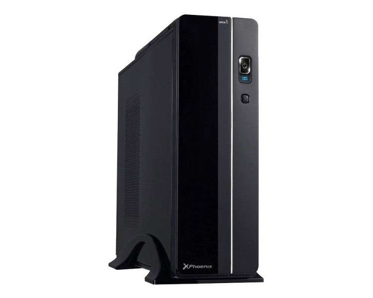 Ordenador oficina phoenix oberon pro intel