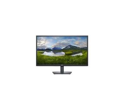 Monitor led 27pulgadas dell dell e2722h ips