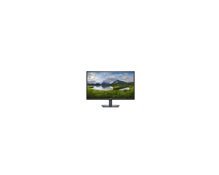 Monitor led 27pulgadas dell dell e2722h ips