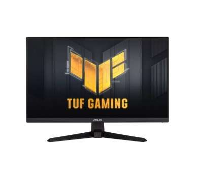 ph2Monitor para juegos TUF Gaming VG249Q3A 24 pulgadas 238 pulgadas visibles Full HD 1920 x 1080 180 Hz IPS rapido ELMB 1 ms GT