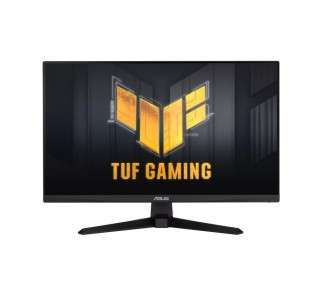 ph2Monitor para juegos TUF Gaming VG249Q3A 24 pulgadas 238 pulgadas visibles Full HD 1920 x 1080 180 Hz IPS rapido ELMB 1 ms GT