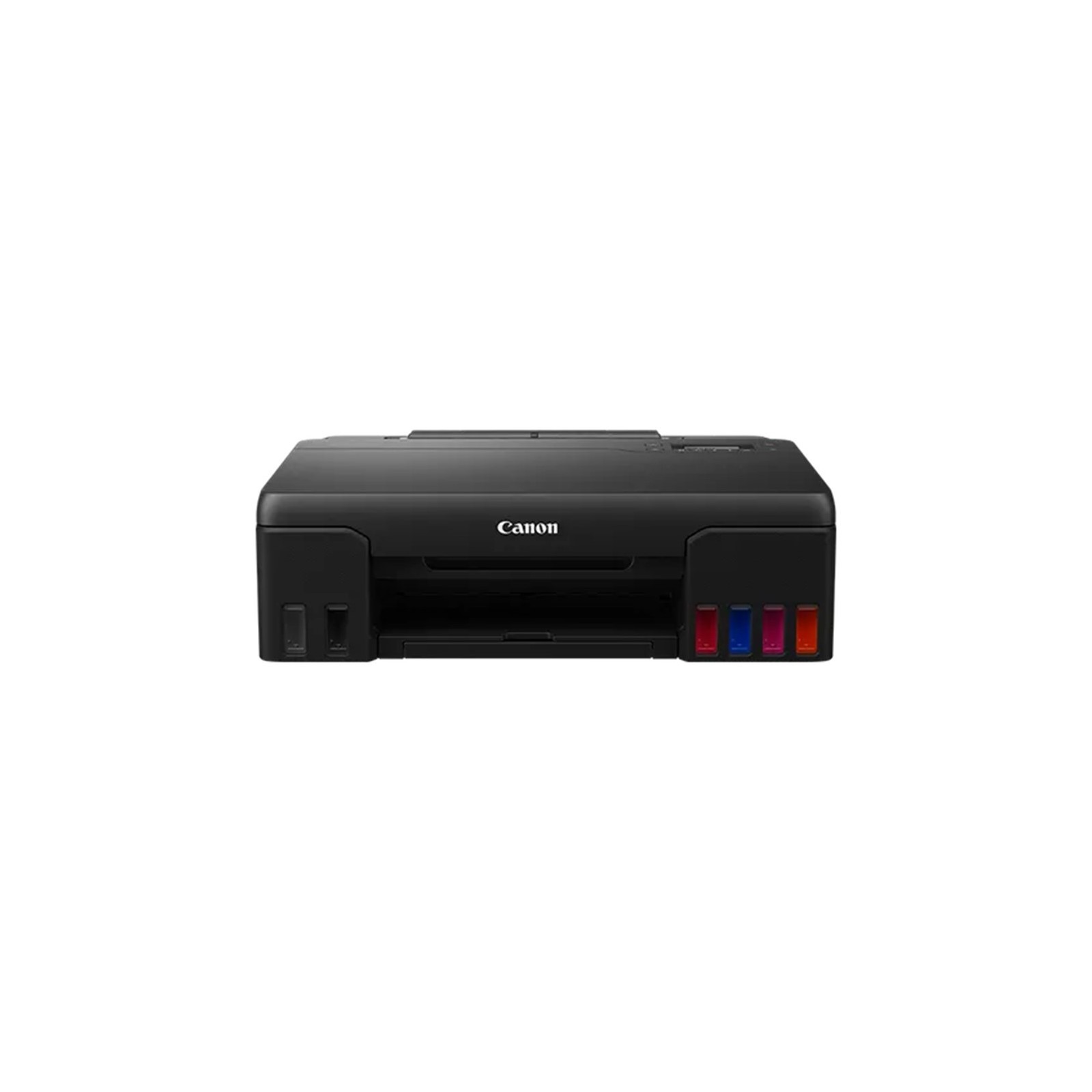 Impresora canon pixma g550 inyeccion color