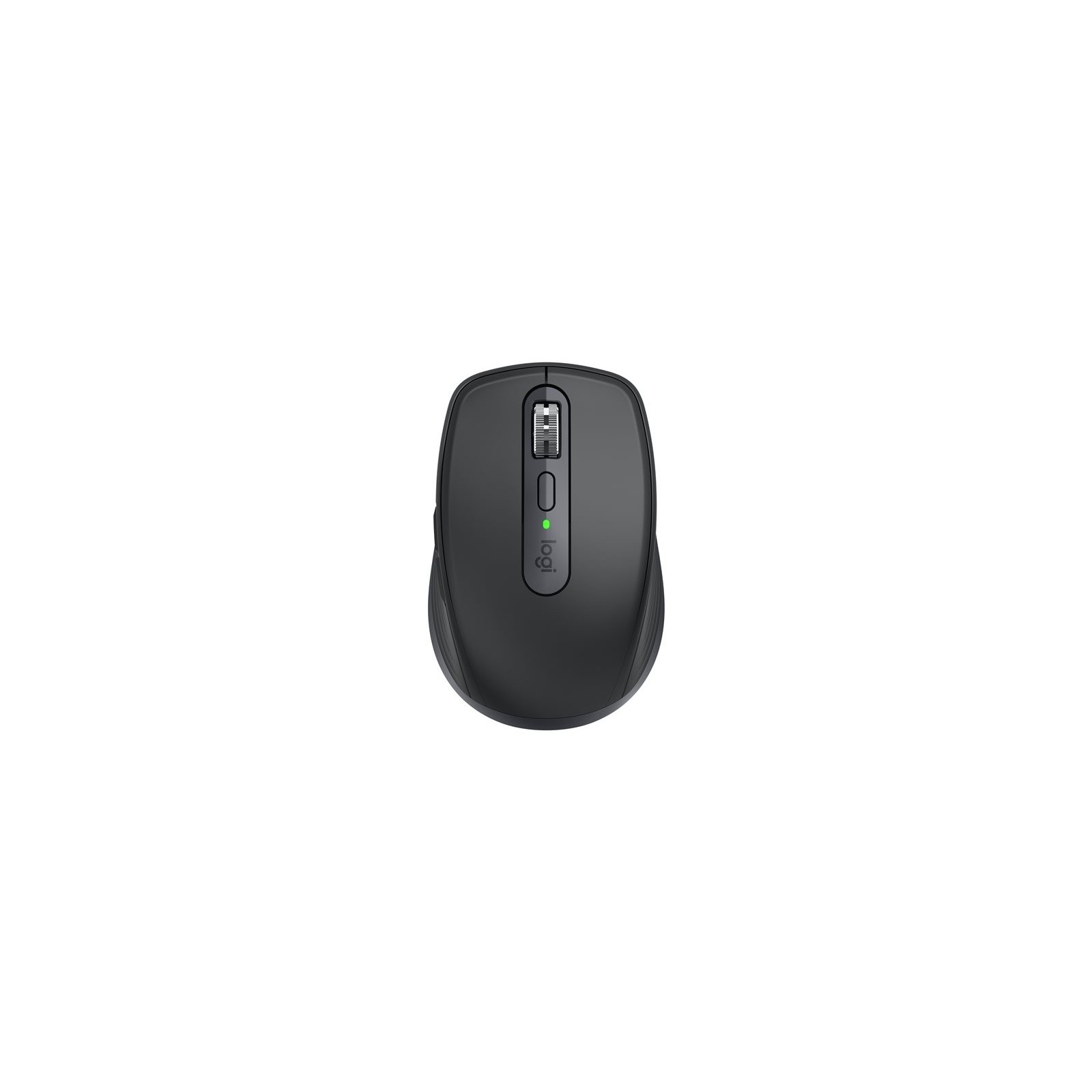 Mouse raton logitech mx anywhere 3