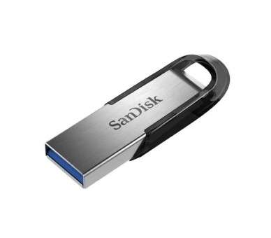 pulh2Unidad flash USB 30 SanDisk Ultra Flair h2La velocidad se encuentra con el estilobrbrLa unidad flash SanDisk Ultra Flair84