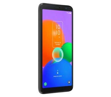 TCL 403 60 FW 2GB 32GB Prime Black