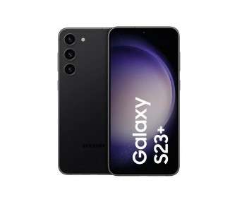 Samsung Galaxy S23 66 512GB 8GB Negro