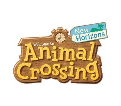 Lampara paladone videojuegos animal crossing new