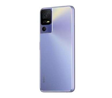 TCL 40SE 675 HD 6GB 256GB Twilinght Purple