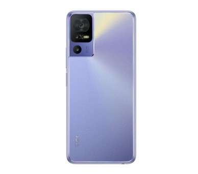 TCL 40SE 675 HD 6GB 256GB Twilinght Purple