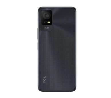 TCL 408 66 HD 4GB 64GB Gravity Gray