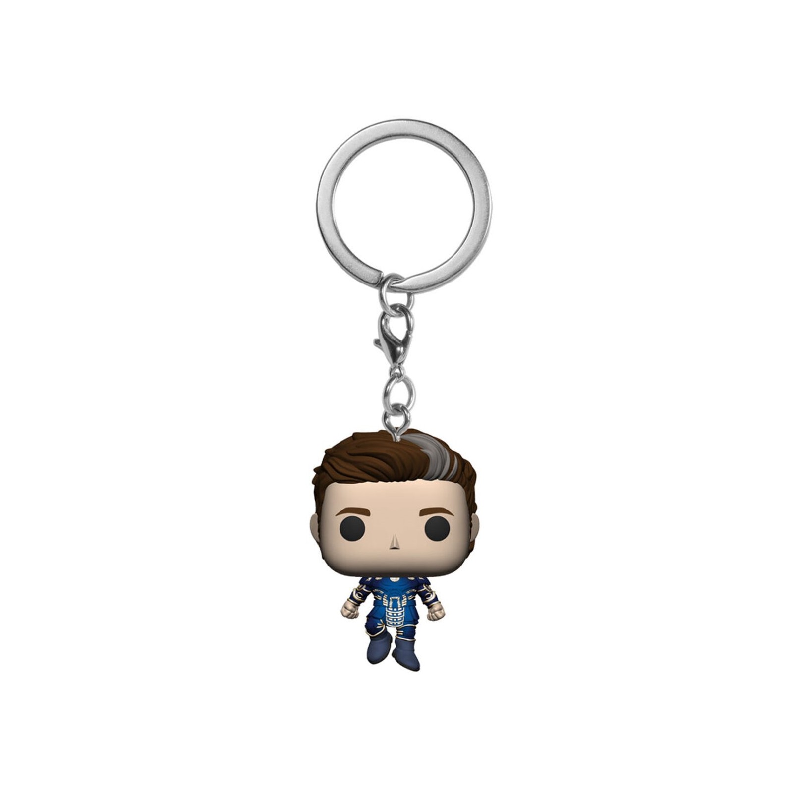 Funko pop keychain llavero marvel eternals