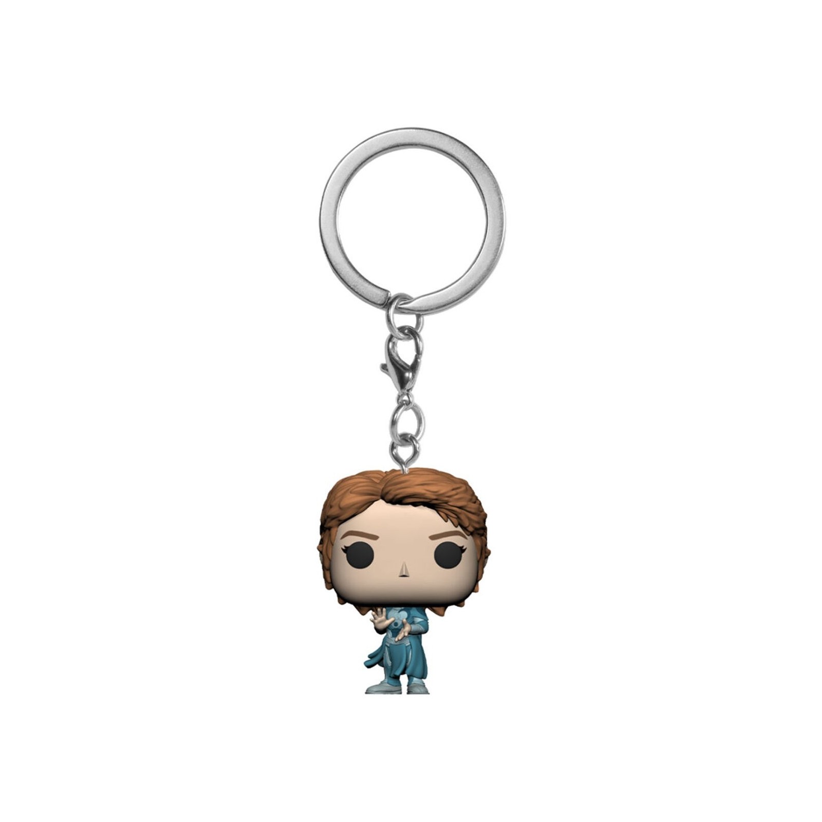 Funko pop keychain llavero marvel eternals