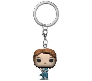 Funko pop keychain llavero marvel eternals