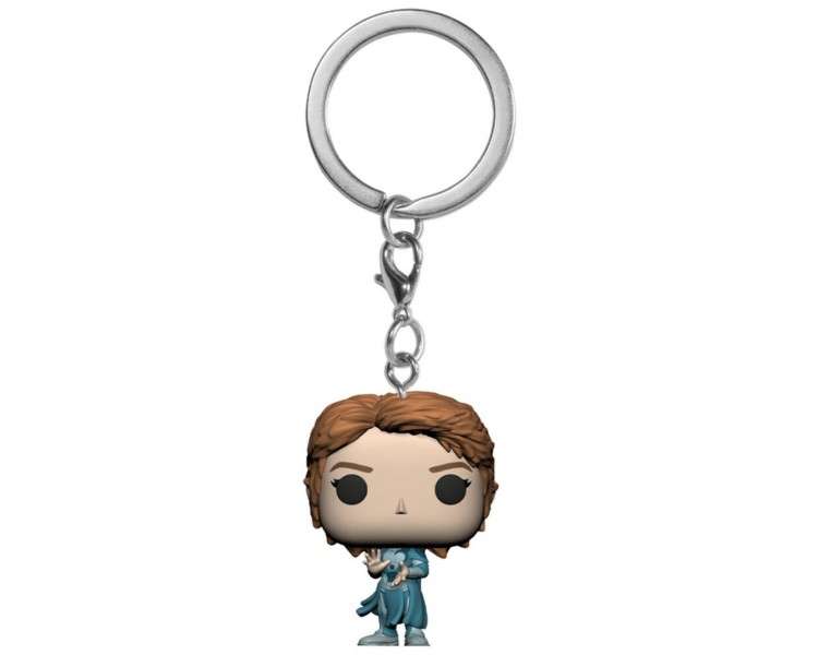 Funko pop keychain llavero marvel eternals