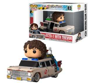 Funko pop ride super deluxe cine