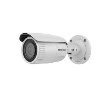 CAMARA IP WIFI HIKVISION DS 2CD1623G2 IZ BULLET