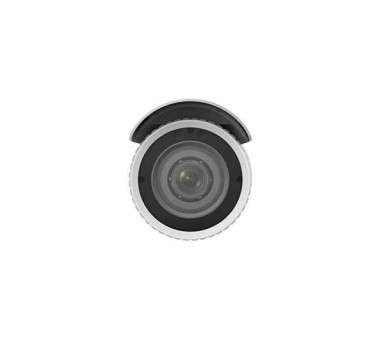 CAMARA IP WIFI HIKVISION DS 2CD1623G2 IZ BULLET