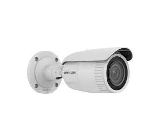 CAMARA IP WIFI HIKVISION DS 2CD1623G2 IZ BULLET