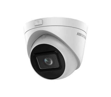 CAMARA IP WIFI HIKVISION DS 2CD1H23G2 IZ TURRET