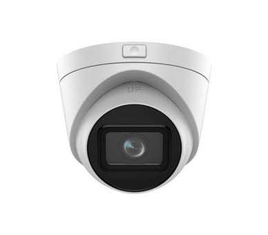 CAMARA IP WIFI HIKVISION DS 2CD1H23G2 IZ TURRET