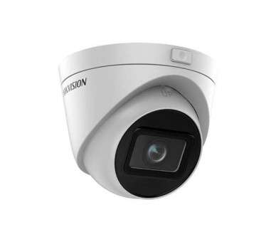 CAMARA IP WIFI HIKVISION DS 2CD1H23G2 IZ TURRET