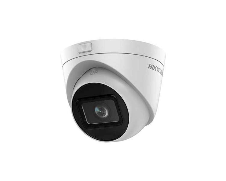 CAMARA IP WIFI HIKVISION DS 2CD1H53G0 IZ TURRET