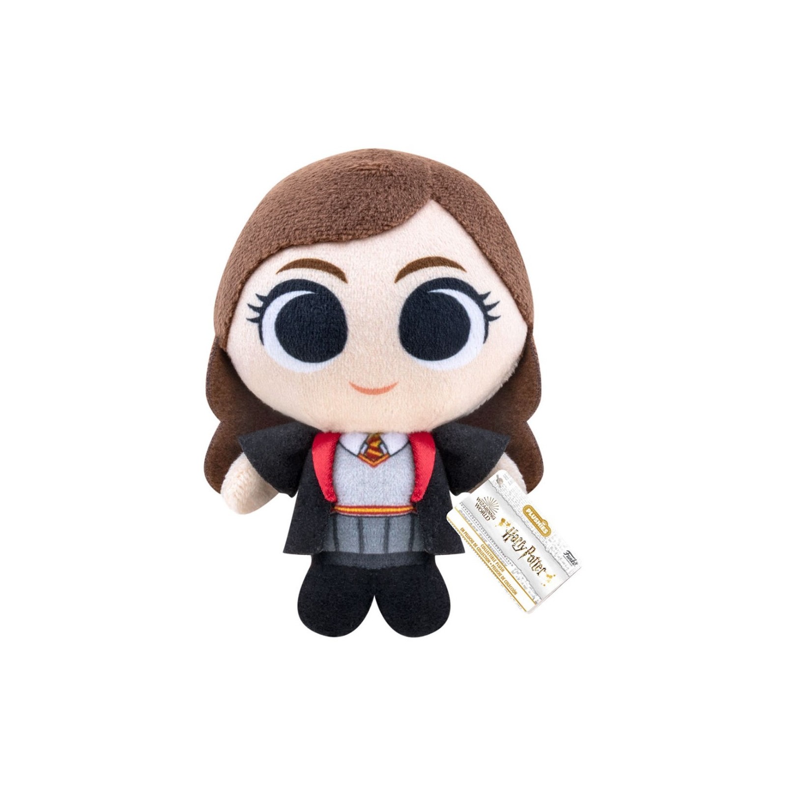 Peluche funko plush harry potter hermione