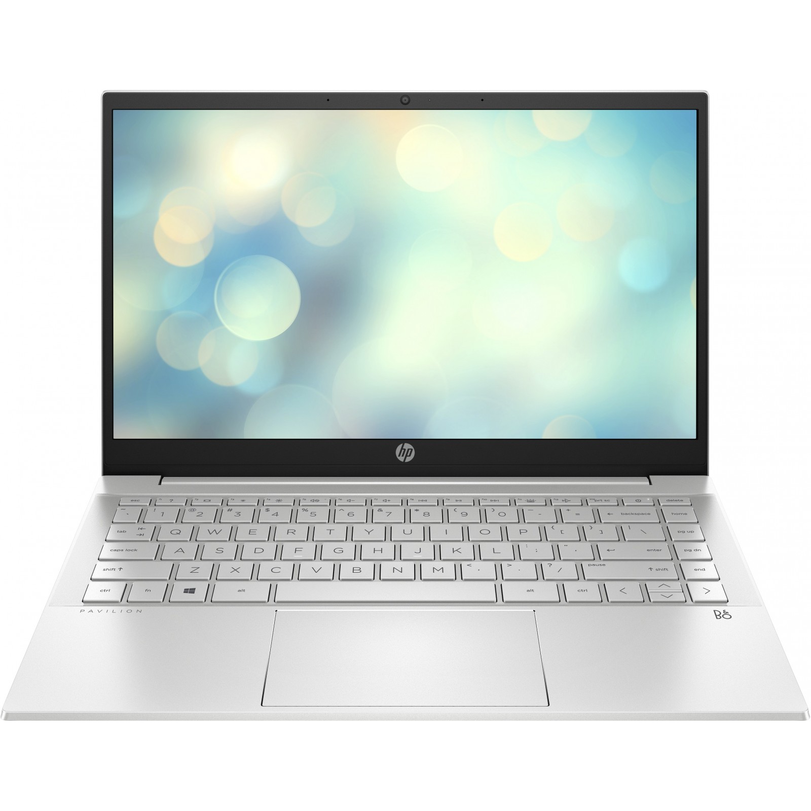 Portatil hp pavilion 14 dv1009ns i5 1155g7 14pulgadas