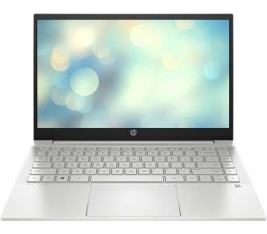 Portatil hp pavilion 14 dv1009ns i5 1155g7 14pulgadas