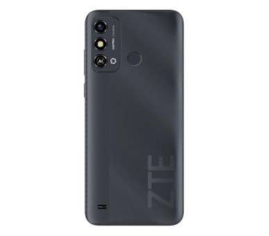 ZTE Blade A53 652 HD 2GB 32GB Space Grey