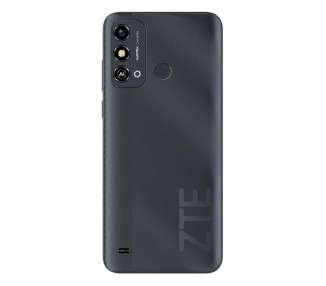 ZTE Blade A53 652 HD 2GB 32GB Space Grey