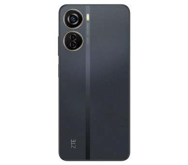 ZTE Blade V40 Design 66 FHD 4GB 128GB NFC Black