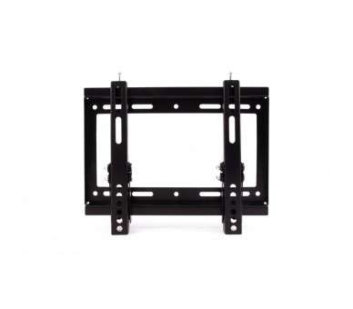 Soporte tv coolbox 14pulgadas 42pulgadas pared