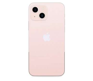 CKP iPhone 13 Semi Nuevo 128GB Rose