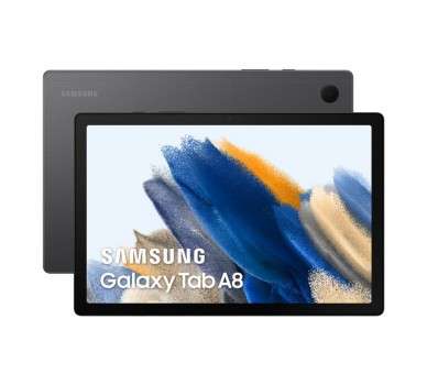 Tablet samsung galaxy tab a8 105pulgadas