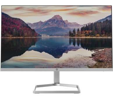 Monitor hp m22f 215pulgadas fhd 5ms