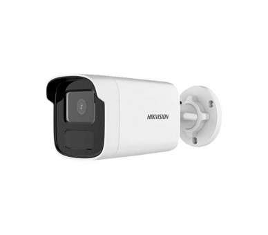 CAMARA IP WIFI HIKVISION DS 2CD1T23G2 I BULLET