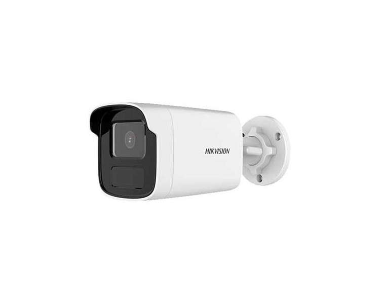 CAMARA IP WIFI HIKVISION DS 2CD1T23G2 I BULLET