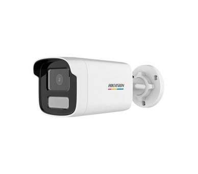 CAMARA IP WIFI HIKVISION DS 2CD1T27G2 L BULLET